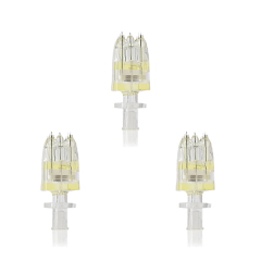 D.seahorse 5 pin multi needle for hyaluronic acid