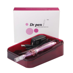 D.Seahorse DR pen M7W M7C microneedling pen
