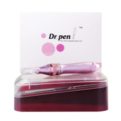 D.Seahorse DR pen M7W M7C microneedling pen