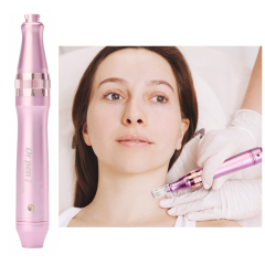 D.Seahorse DR pen M7W M7C microneedling pen