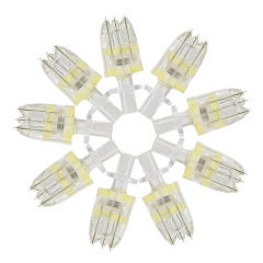 D.seahorse 5 pin multi needle for hyaluronic acid