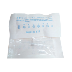 Derma pen M5 M7 N2 MYM universal Cartridge