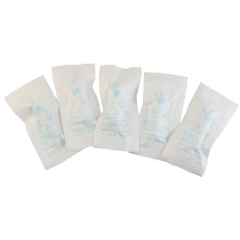 Derma pen needle cartridge for dr pen H2