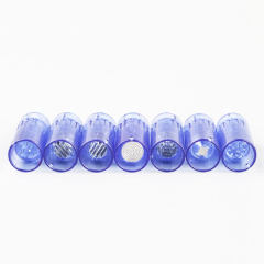 derma pen Tips Needles for Dr. Pen A6