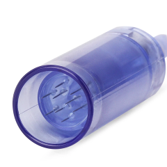 Dr pen needle cartridges for derma pen A1