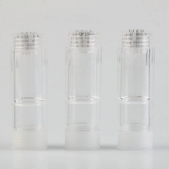 Derma pen needle cartridge for dr pen H2