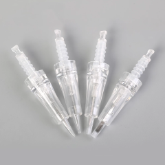 Derma pen M5 M7 N2 MYM universal Cartridge