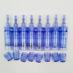 Dr pen needle cartridges for derma pen A1