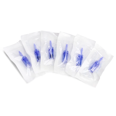 derma pen Tips Needles for Dr. Pen A6