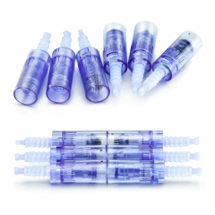 derma pen Tips Needles for Dr. Pen A6