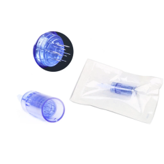 derma pen Tips Needles for Dr. Pen A6