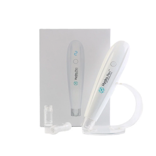 Derma pen needle cartridge for dr pen H2