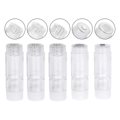 Derma pen needle cartridge for dr pen H2