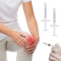 D.Seahorse 1ml hyaluronic acid injection price knee