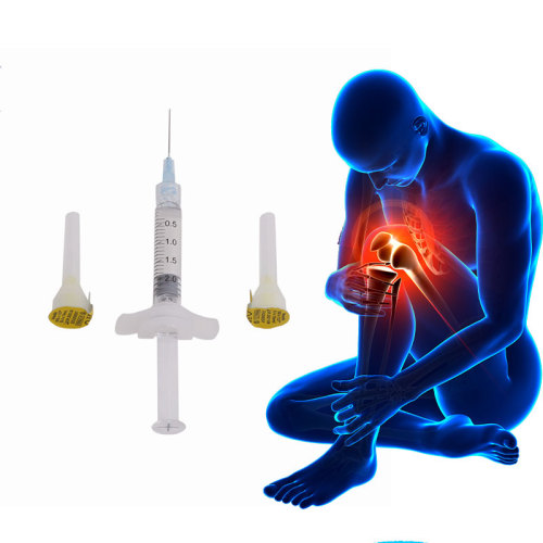 D.Seahorse 1ml hyaluronic acid injection price knee