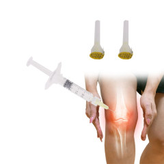 D.Seahorse 1ml hyaluronic acid injection price knee