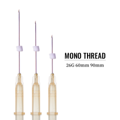 Dseahorse PDO Mono Thread 26G 30G for sale