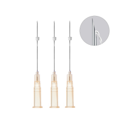 PLLA Tornado/Tornado Screw Thread face lift thread