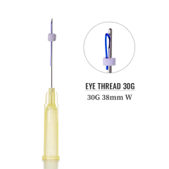 PDO Eye Thread 30G W 38mm 25mm