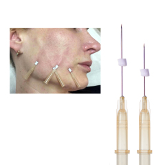 Dseahorse PDO Mono Thread 26G 30G for sale