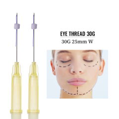 PDO Eye Thread 30G W 38mm 25mm