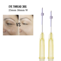 PDO Eye Thread 30G W 38mm 25mm