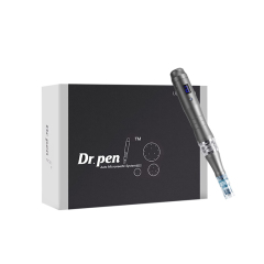 D.Seahorse M8W M8C microneedling pen Dr pen