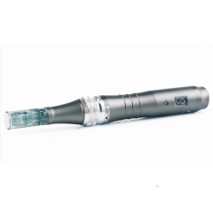 D.Seahorse M8W M8C microneedling pen Dr pen