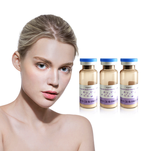 Korea Poly-L-Lactic Acid (Plla) Injectable Plla Filler