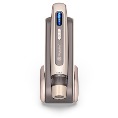Golden Skin Aesthetics Force Hydra Pen H5