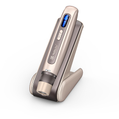 Golden Skin Aesthetics Force Hydra Pen H5