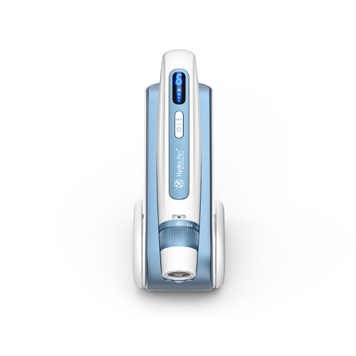 Professional Beauty Electric Face Winkles Removal Hydra Pen H5