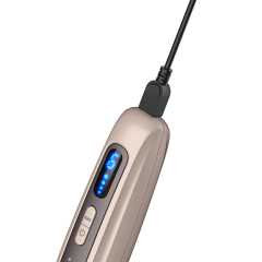 New product EMS Microcurrent Face Skin Care Hydra Pen H5