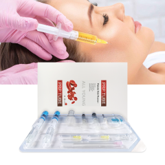 Platelet Rich Plasma Prp Tube Kit Acd Gel Biotin