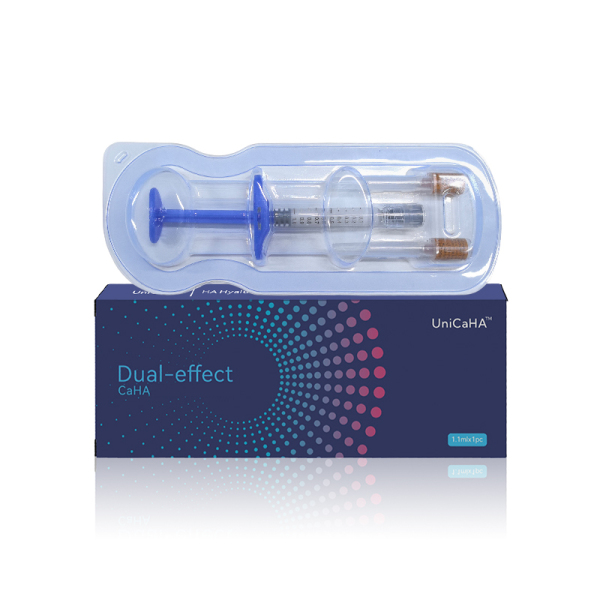 Newest Product facial Anti Aging injectable CaHA Filler
