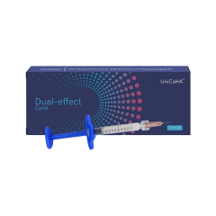 Newest Product facial Anti Aging injectable CaHA Filler