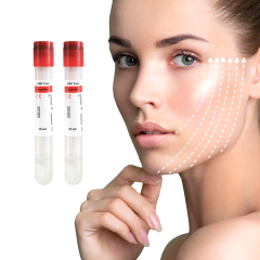 Professional New Upgrade 15ml Acd+Gel Prp Kit for Facial Anti Aging