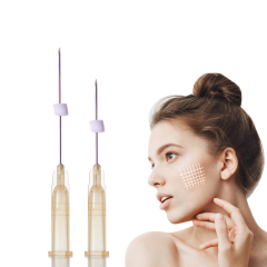 PDO Thread Mono 26G 60mm/90mm Premium Skin Tightening Threads D.Seahorse