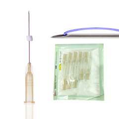 PDO Thread Mono 26G 60mm/90mm Premium Skin Tightening Threads D.Seahorse