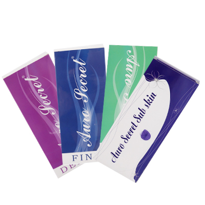 Hyaluronic Acid Filler