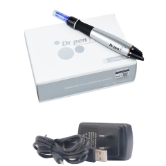 A1C Dr. Pen