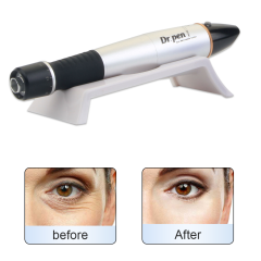 A1C Dr. Pen