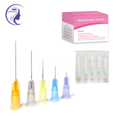 Meso Needle