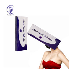 Subskin Hyaluronic Acid
