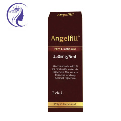 Angelfill