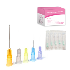 Meso Needle