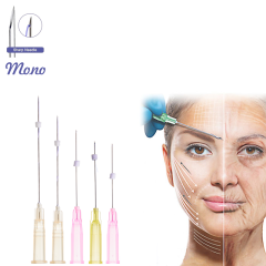 Factory Direct Supply Mono Thread Mono Screw Thread For Neck Wrinkle