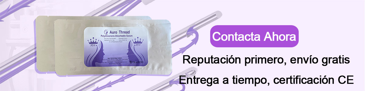 P&oacute;ngase en contacto ahora para muestras gratis y descuentos