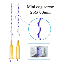 Mini Cog Thread