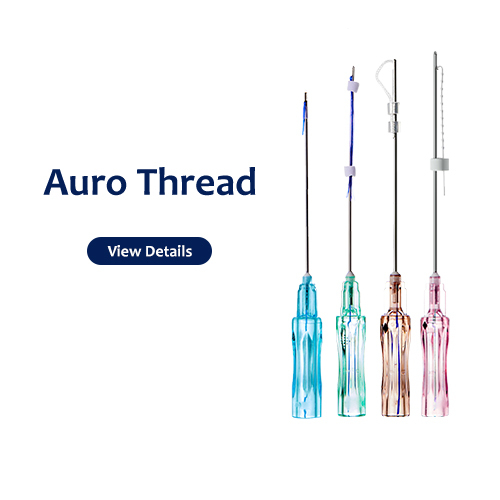 Auro Thread